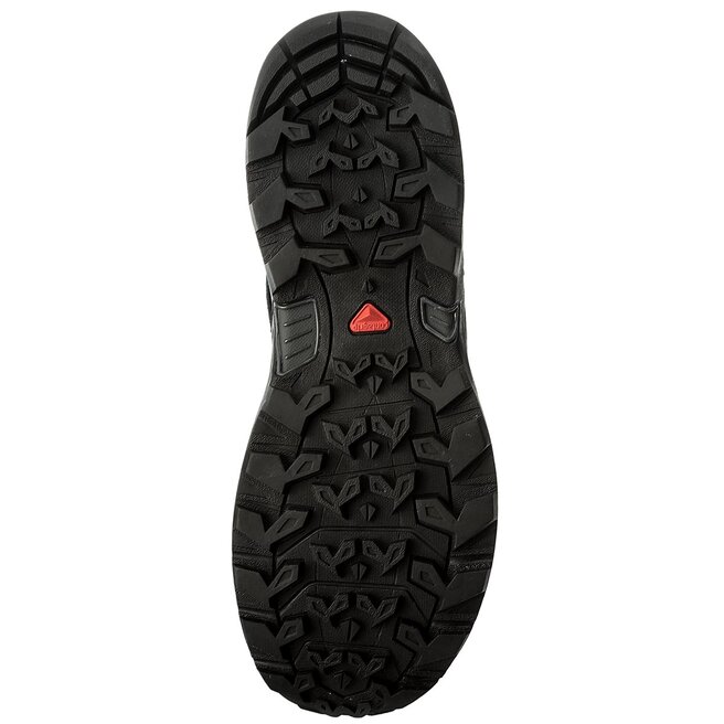 X ultra 3 prime gtx w hot sale
