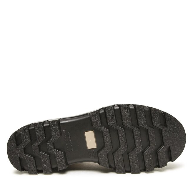 Toni Pons Gummistiefel Toni Pons Carter Beige