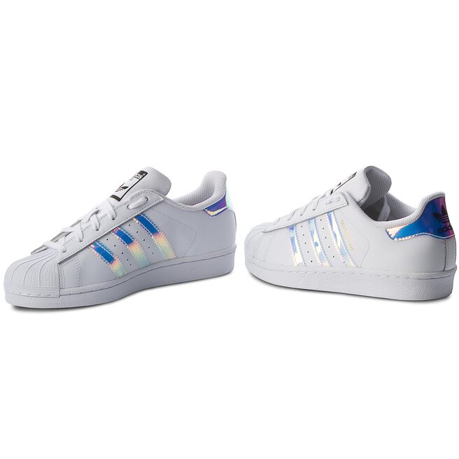 adidas gazelle silver green womens Big Kids adidas Superstar Shoes White HR0317 main image 1