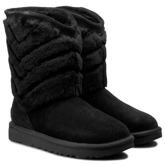Tania uggs new arrivals