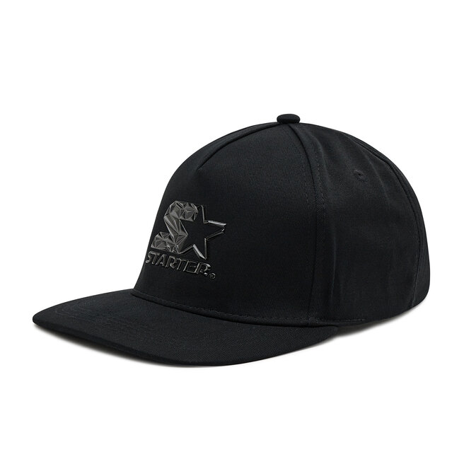 Καπέλο Jockey Starter SUB702121 200