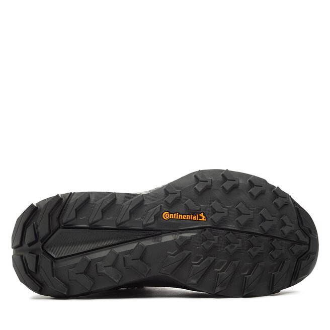 adidas Pantofi adidas Terrex Free Hiker GORE-TEX Hiking Shoes 2.0 IE2163 Cblack/Gresix/Grethr