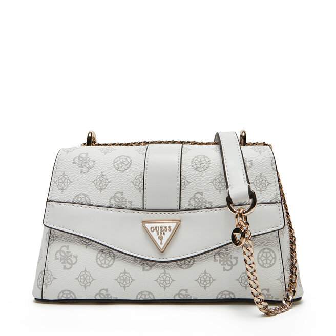 Torba Guess HWPG95 - Biały