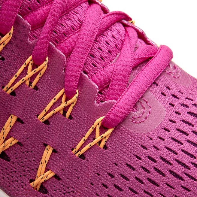 Travieso Casa ladrar Zapatos Nike Air Zoom Pegasus 33 831356 602 Fire Pink/White/Bright Grape |  zapatos.es