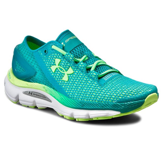 Under armour 1288354 sale