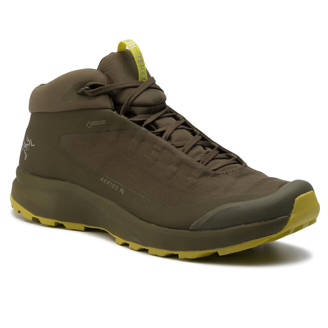 Chaussures tann's online