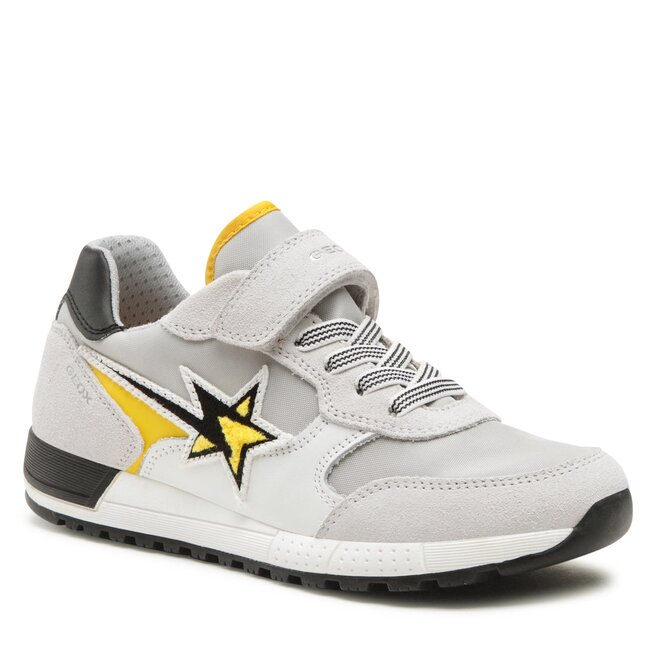 Scarpe geox bimba primavera 2019 on sale