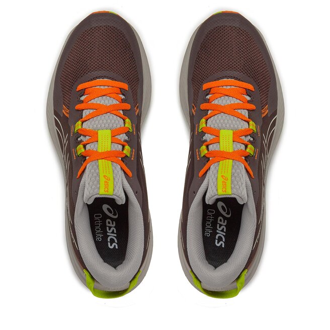 Asics gel saga top mantle zapatillas