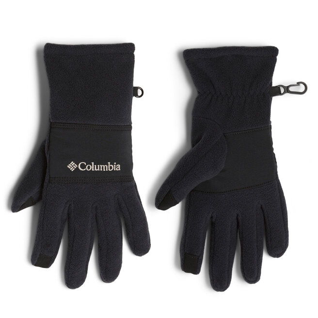 Columbia on sale ladies gloves