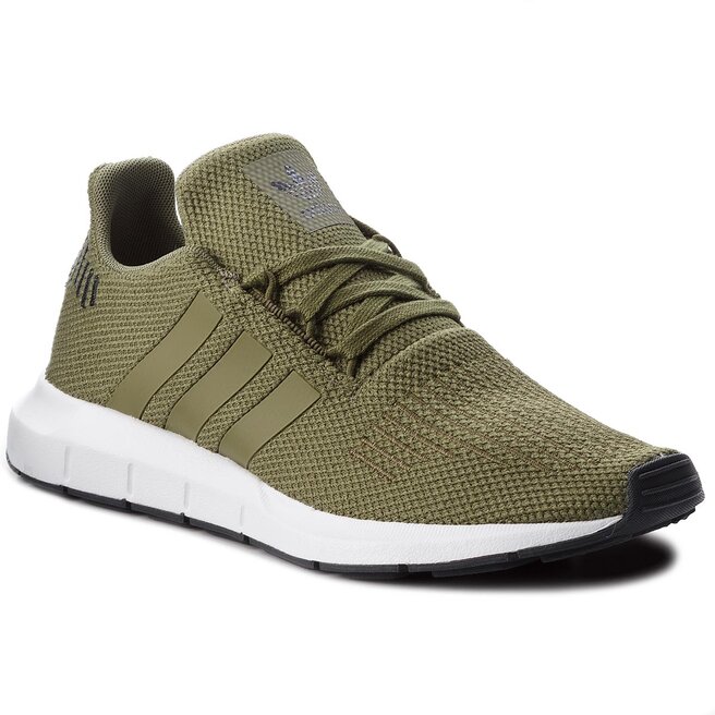 Batai adidas Swift Run J B41799 Olicar 