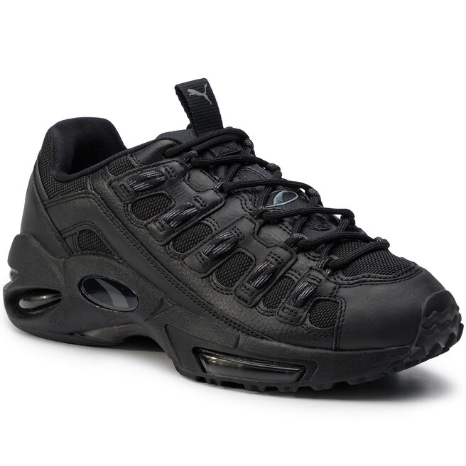 Puma cell endura damskie sale