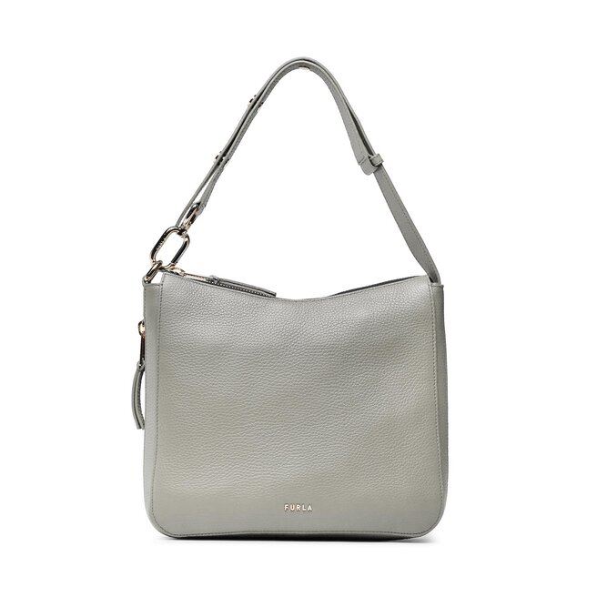 Geantă Furla Skye WB00783-HSF000-M7Y00-1-007-20-RO-B Marmo c