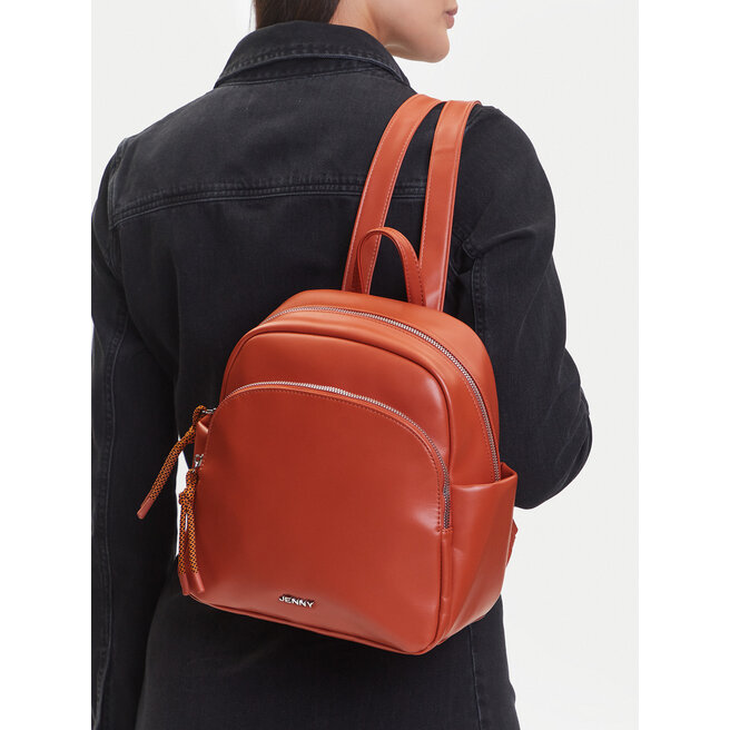 Plecak JENNY