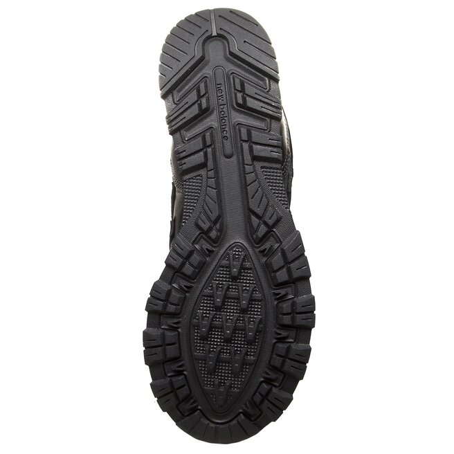 Laisvalaikio batai New Balance MH574OAC 