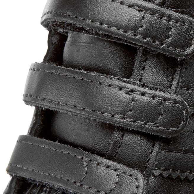 adidas superstar cf1