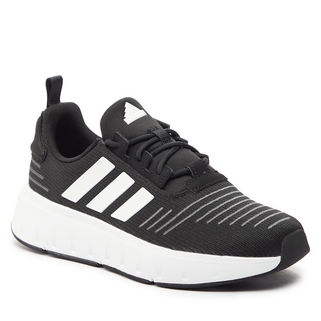 Db1561 adidas clearance