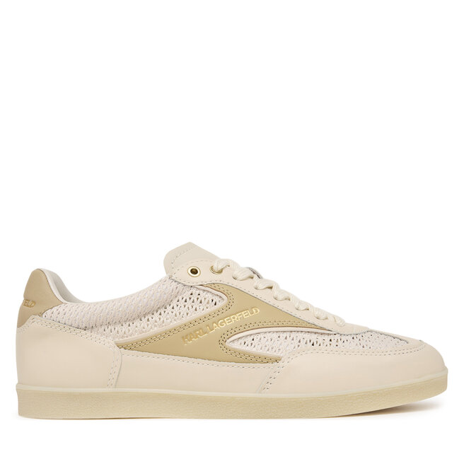 Kobiece sneakersy KARL LAGERFELD