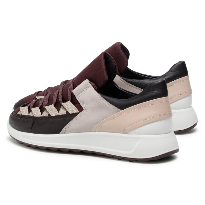 ecco flexure runner ii