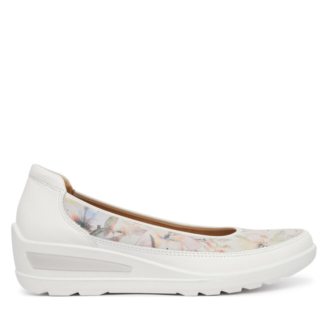 Półbuty Ara 12-50664-24 Kolorowy - kobiece