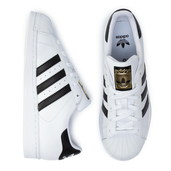 Superstar c77154 new arrivals