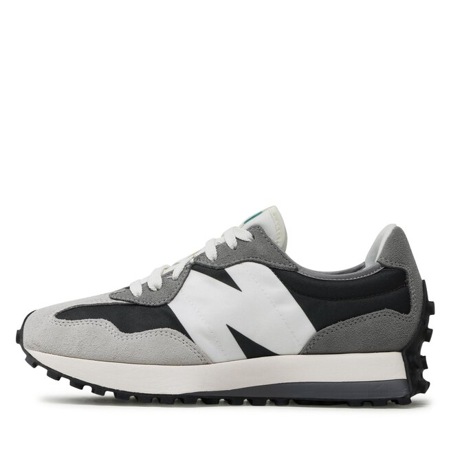 New Balance Sneakers New Balance MS327OD Gri