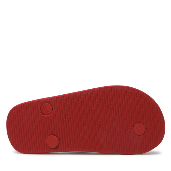 Levi's® Flip-flops Levi's® VCAL0062S Red/Navy 0896