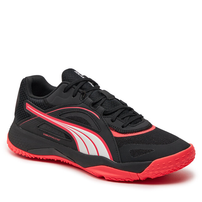 Zapatos puma olx zara shop