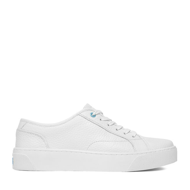 Kobiece sneakersy Lasocki