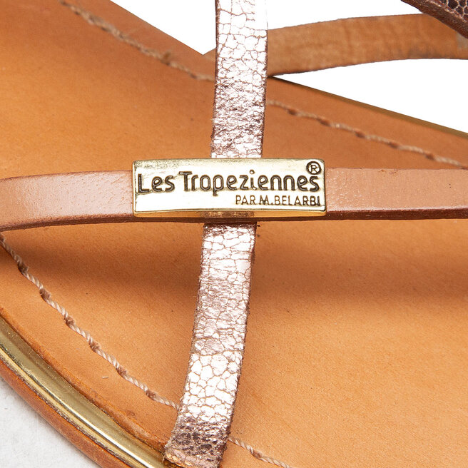 Tropezienne monaco camel store