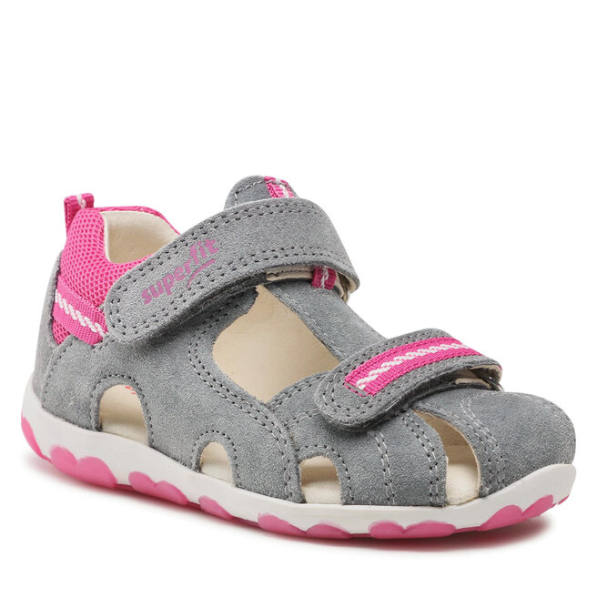 Sandali superfit new arrivals