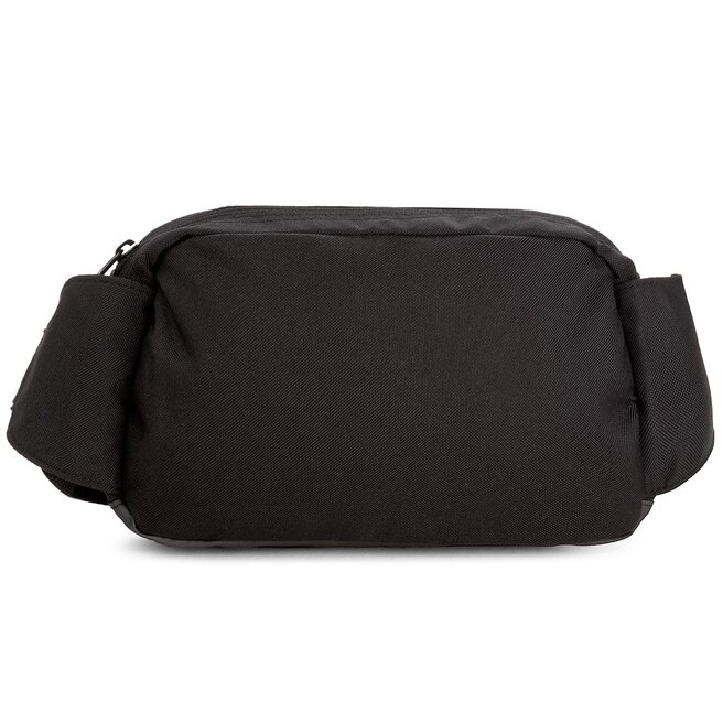 Adidas lin shop per waistb