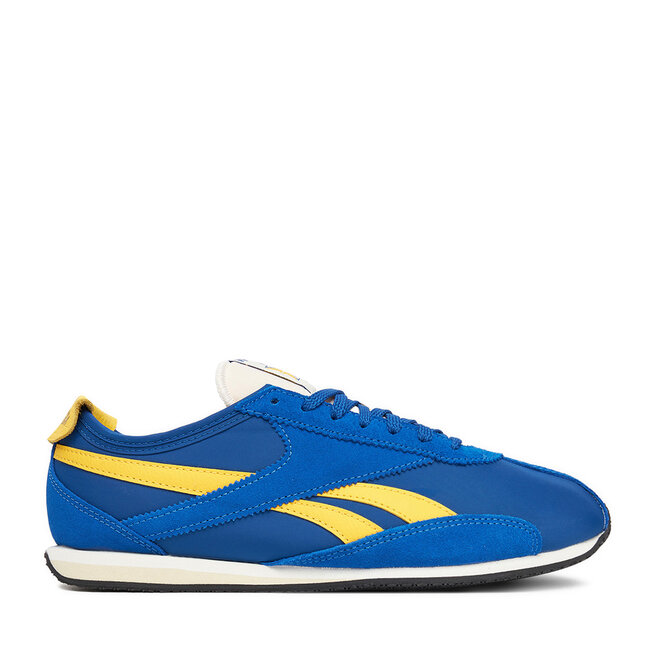 Męskie sneakersy Reebok