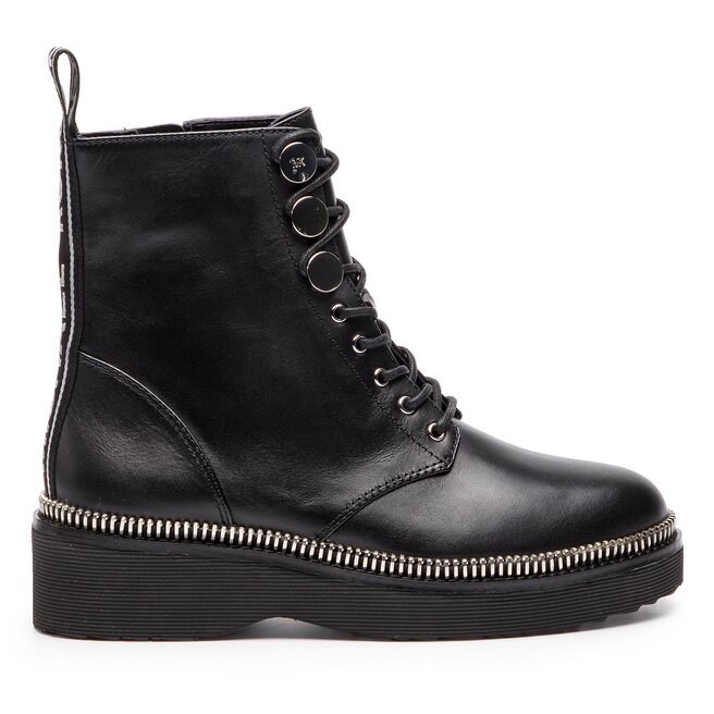 Tavie bootie hotsell