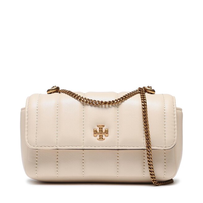 Tory clearance burch tasche