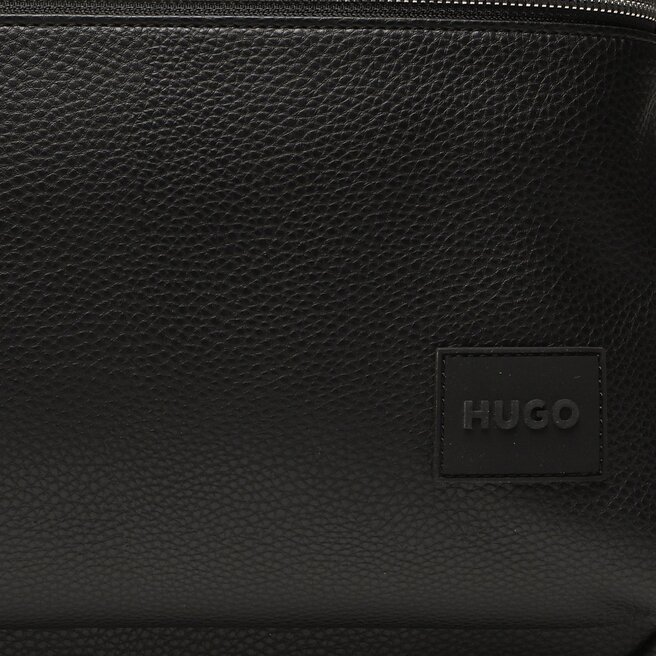 Hugo Plecak Hugo 50492028 Czarny