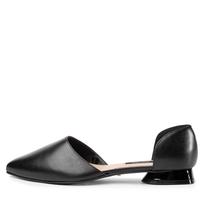 gino rossi chaussures femme