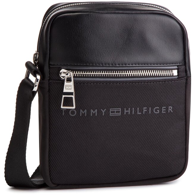 Tommy hilfiger urban novelty sales