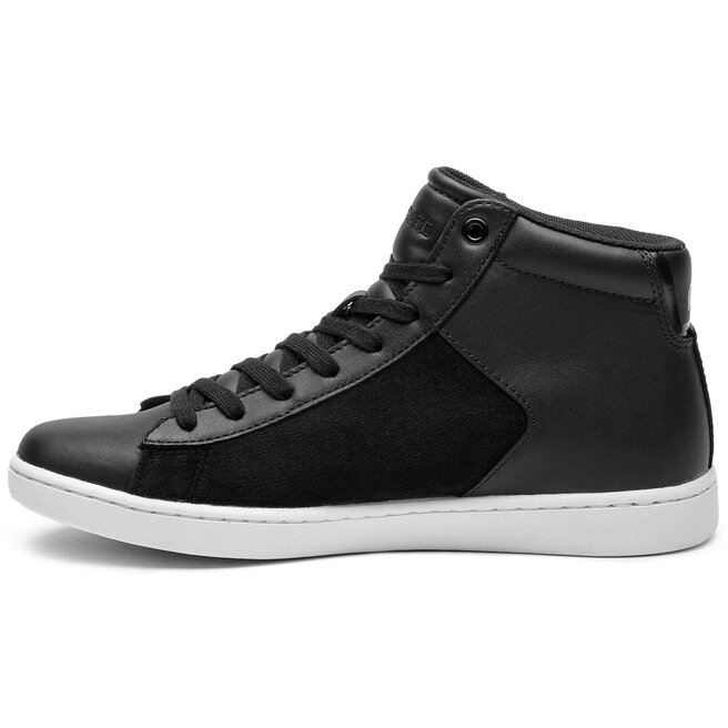 Lacoste carnaby evo 318 1 sale