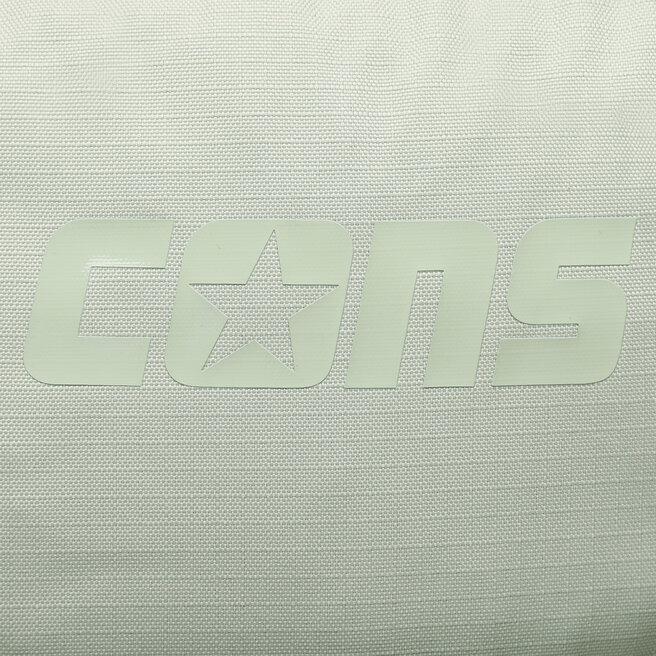 Converse Batoh Converse CONS BACKPACK 10023806-A07 Green/Beige