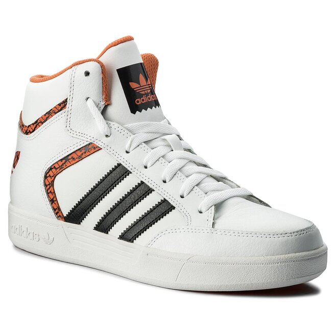 Adidas sales varial basse