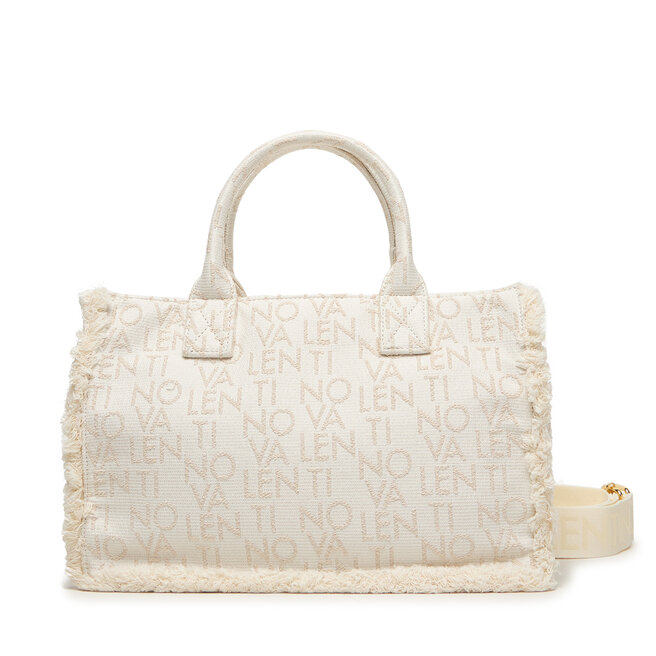Torebka Valentino Shyla VBS8Y905 Biały -