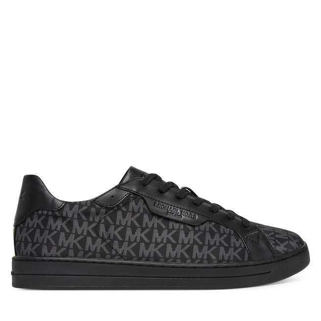 Męskie sneakersy MICHAEL Michael Kors