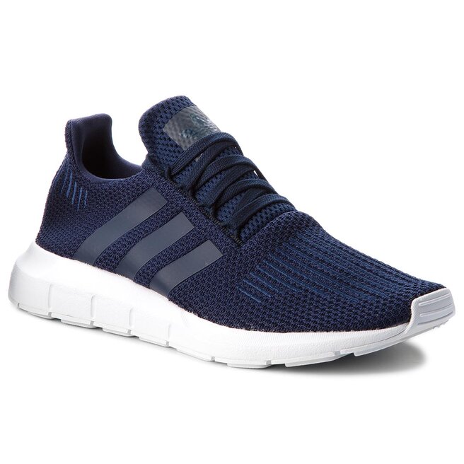 Adidas swift new arrivals run b37727