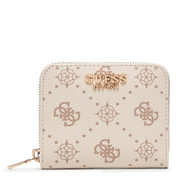 Portfel Guess