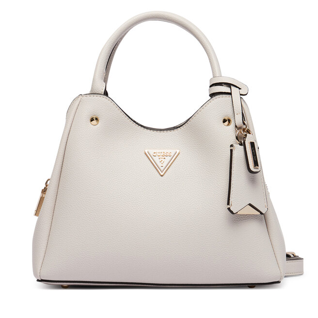 Torebka Guess Meridian II HWBG69 74050 Beżowy -