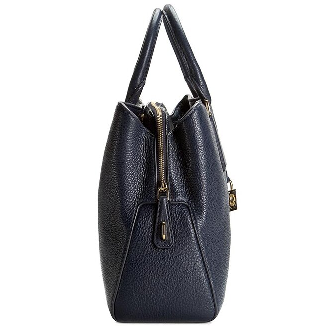 Borsa michael kors store camille