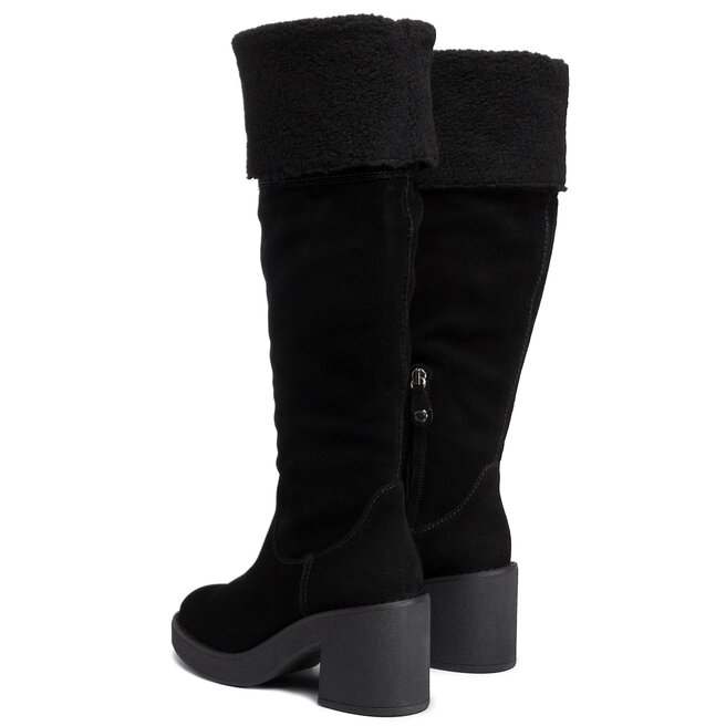 Bottes geox adrya sales