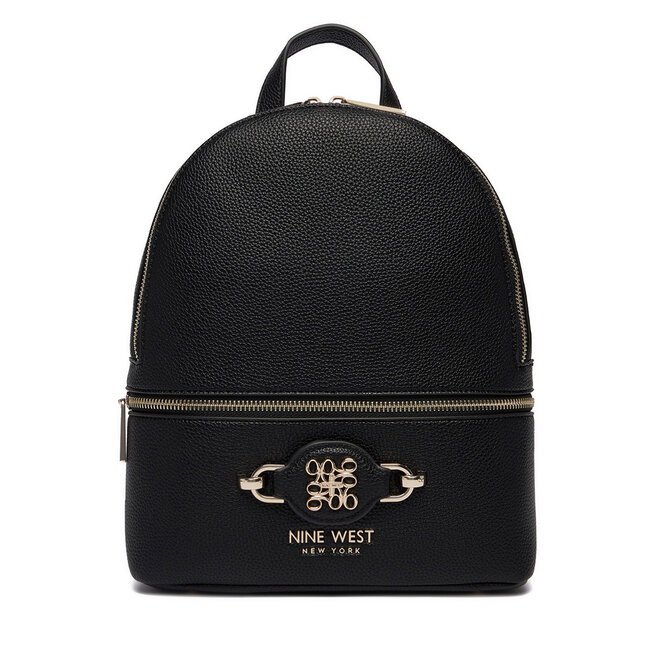 Plecak Nine West