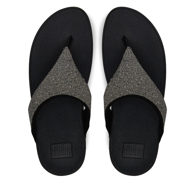 Japonki FitFlop