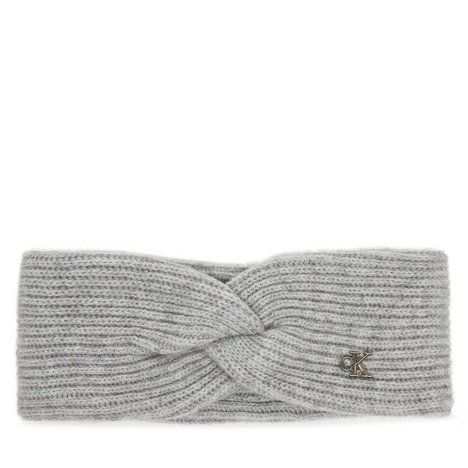 Opaska materiałowa Calvin Klein